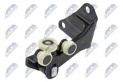 NTY EZC-ME-117 EAN: 5902048212115.