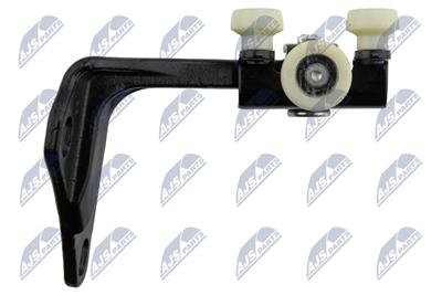 NTY EZC-ME-117 EAN: 5902048212115.