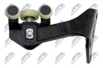 NTY EZC-ME-117 EAN: 5902048212115.