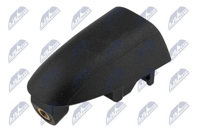 NTY EZC-ME-146 EAN: 5902048212504.