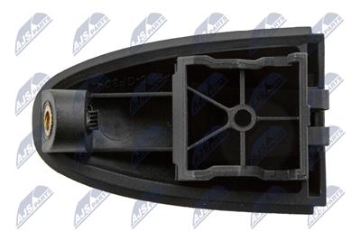 NTY EZC-ME-146 EAN: 5902048212504.