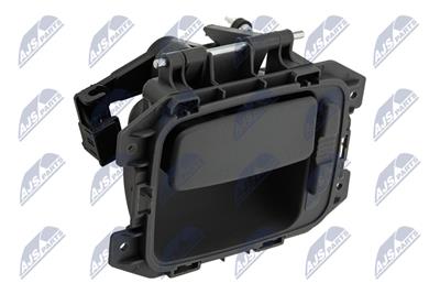 NTY EZC-ME-153 EAN: 5902048211095.