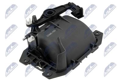 NTY EZC-ME-153 EAN: 5902048211095.