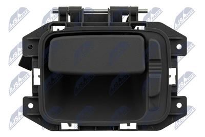 NTY EZC-ME-153 EAN: 5902048211095.