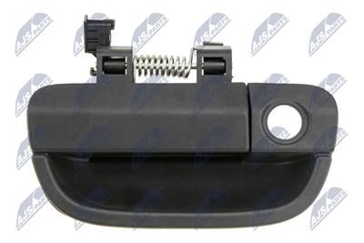 NTY EZC-ME-154 EAN: 5902048211101.