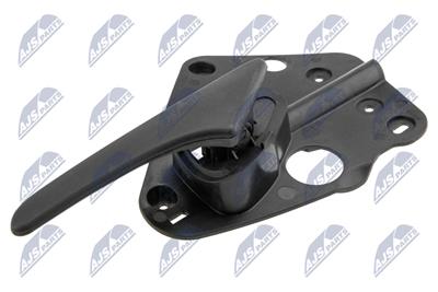 NTY EZC-ME-155 EAN: 5902048212535.