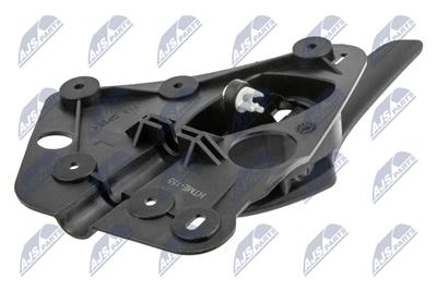 NTY EZC-ME-155 EAN: 5902048212535.