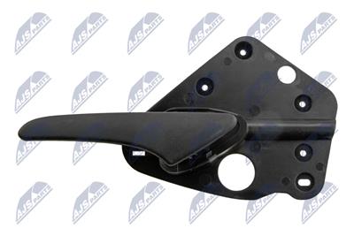 NTY EZC-ME-155 EAN: 5902048212535.