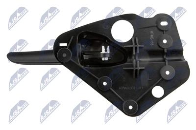 NTY EZC-ME-155 EAN: 5902048212535.