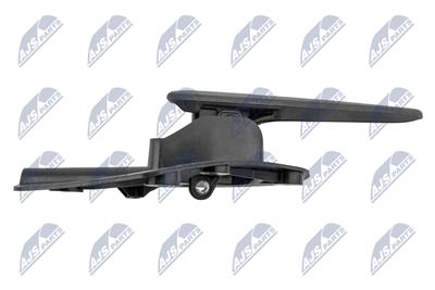 NTY EZC-ME-155 EAN: 5902048212535.