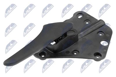 NTY EZC-ME-156 EAN: 5902048212542.