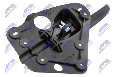 NTY EZC-ME-156 EAN: 5902048212542.