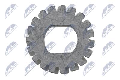 NTY EZC-ME-166 EAN: 5902048252241.