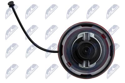 NTY EZC-ME-186 EAN: 5902048292438.