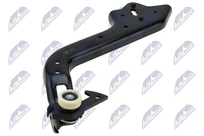 NTY EZC-ME-187 EAN: 5902048292766.