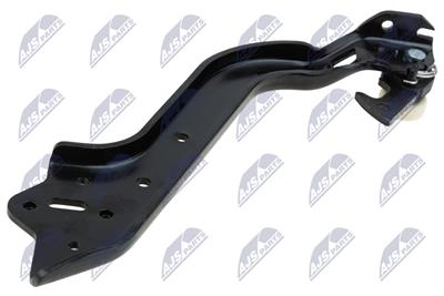 NTY EZC-ME-187 EAN: 5902048292766.