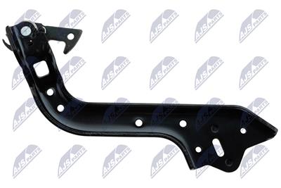 NTY EZC-ME-187 EAN: 5902048292766.