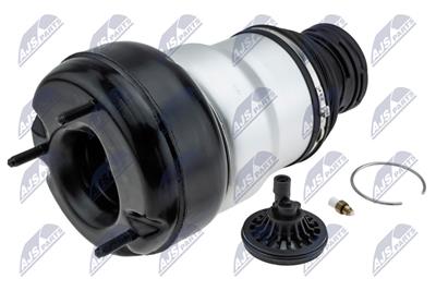 NTY EZC-ME-201 EAN: 5902048292896.