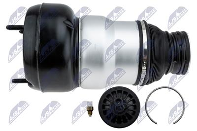 NTY EZC-ME-201 EAN: 5902048292896.