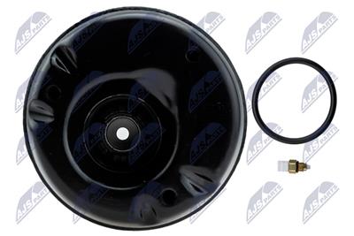 NTY EZC-ME-202 EAN: 5902048292902.