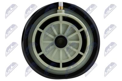 NTY EZC-ME-207 EAN: 5902048292957.