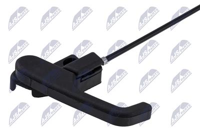 NTY EZC-ME-215 EAN: 5902048295804.