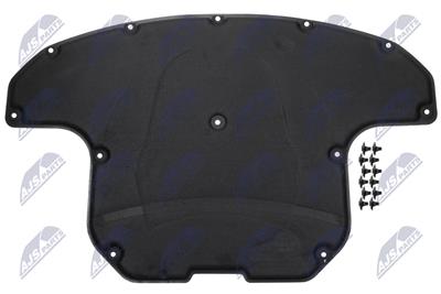 NTY EZC-ME-260 EAN: 5902048325464.