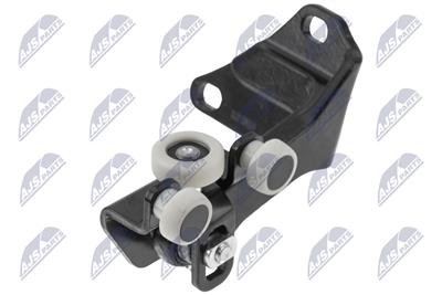 NTY EZC-ME-270 EAN: 5902048335128.