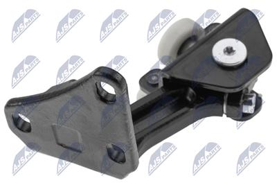 NTY EZC-ME-270 EAN: 5902048335128.