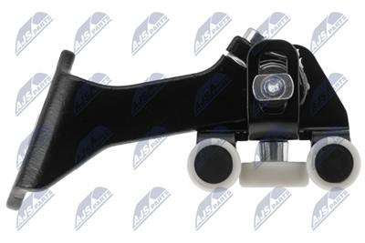 NTY EZC-ME-270 EAN: 5902048335128.