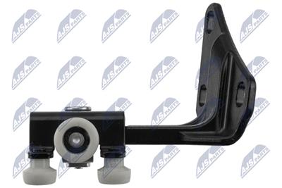 NTY EZC-ME-270 EAN: 5902048335128.