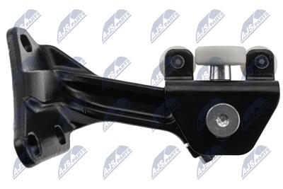 NTY EZC-ME-270 EAN: 5902048335128.