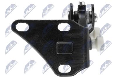 NTY EZC-ME-270 EAN: 5902048335128.