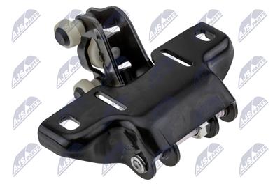 NTY EZC-ME-272 EAN: 5902048335142.