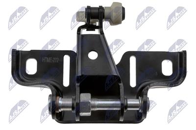 NTY EZC-ME-272 EAN: 5902048335142.