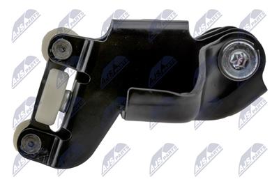 NTY EZC-ME-272 EAN: 5902048335142.