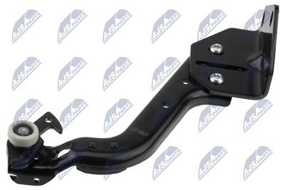 NTY EZC-ME-273 EAN: 5902048335173.