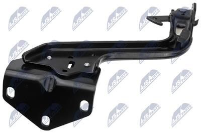 NTY EZC-ME-273 EAN: 5902048335173.