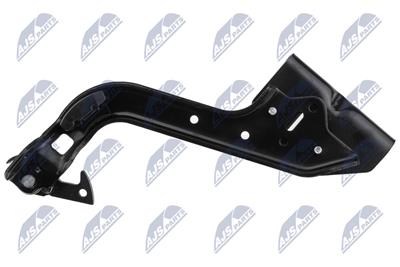 NTY EZC-ME-273 EAN: 5902048335173.