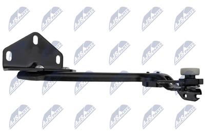 NTY EZC-ME-273 EAN: 5902048335173.