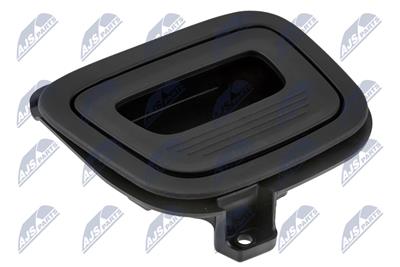 NTY EZC-ME-291 EAN: 5902048363091.