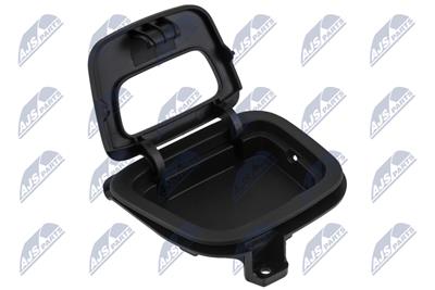 NTY EZC-ME-291 EAN: 5902048363091.