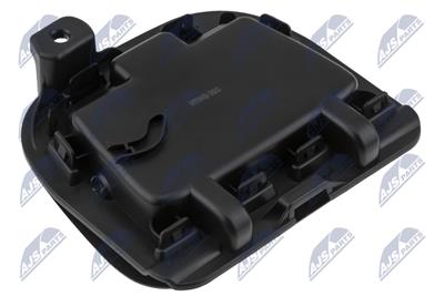 NTY EZC-ME-291 EAN: 5902048363091.