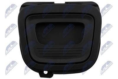 NTY EZC-ME-291 EAN: 5902048363091.