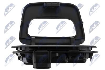 NTY EZC-ME-291 EAN: 5902048363091.