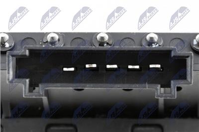 NTY EZC-ME-302 EAN: 5902048382221.