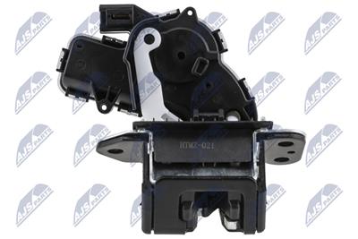 NTY EZC-MZ-021 EAN: 5902048323644.