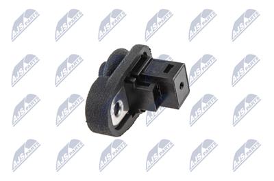 NTY EZC-NS-007 EAN: 5902048134264.