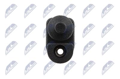 NTY EZC-NS-007 EAN: 5902048134264.