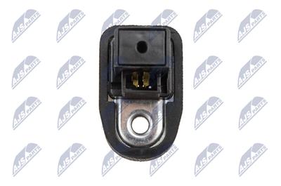 NTY EZC-NS-007 EAN: 5902048134264.